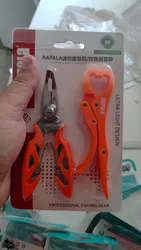 Imagen de reseña 4