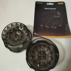 Imagen de reseña 2