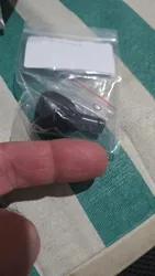 Imagen de reseña 2