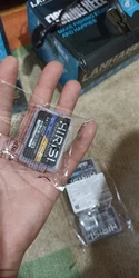 Imagen de reseña 3