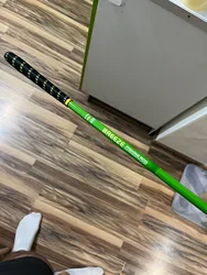 Imagen de reseña 2