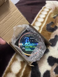 Imagen de reseña 1