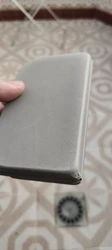 Imagen de reseña 4