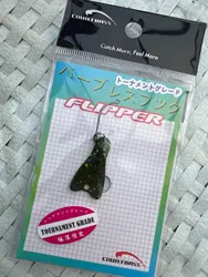 Imagen de reseña 1