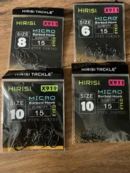 Imagen de reseña 1
