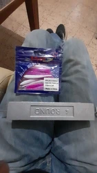 Imagen de reseña 1