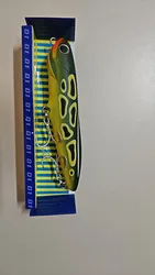 Imagen de reseña 3