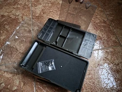 Imagen de reseña 3