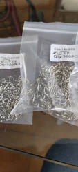 Imagen de reseña 4