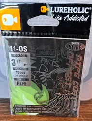 Imagen de reseña 1
