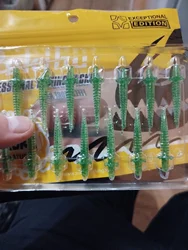 Imagen de reseña 1