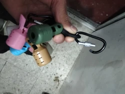 Imagen de reseña 2