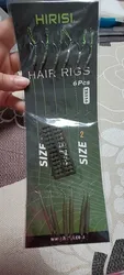 Imagen de reseña 1