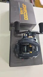 Imagen de reseña 2