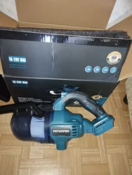 Imagen de reseña 3