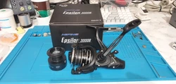 Imagen de reseña 1
