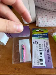 Imagen de reseña 1