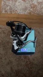 Imagen de reseña 2