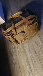 Imagen de reseña 1