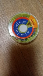 Review image 1