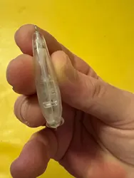 Imagen de reseña 2