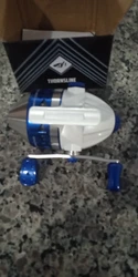 Imagen de reseña 5