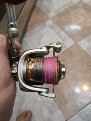 Imagen de reseña 2