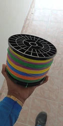 Imagen de reseña 3