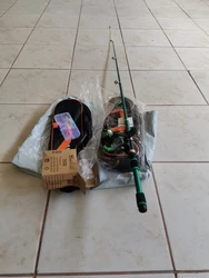 Imagen de reseña 5