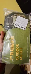 Imagen de reseña 2