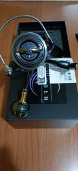 Imagen de reseña 4