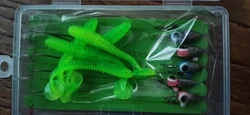 Imagen de reseña 1
