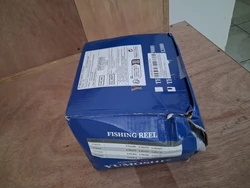Imagen de reseña 3