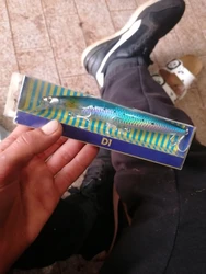 Imagen de reseña 1