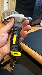 Imagen de reseña 1