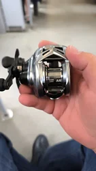 Imagen de reseña 5