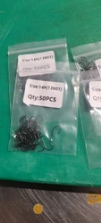 Imagen de reseña 3