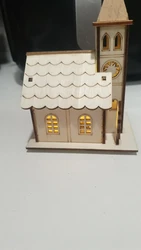 Imagen de reseña 2