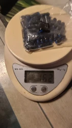 Imagen de reseña 2