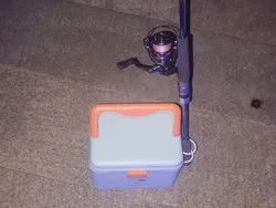 Imagen de reseña 4