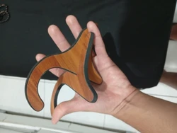 Imagen de reseña 2