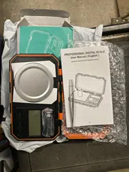 Imagen de reseña 1