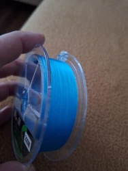 Imagen de reseña 1