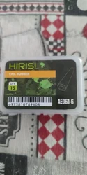 Imagen de reseña 1