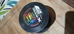 Imagen de reseña 2