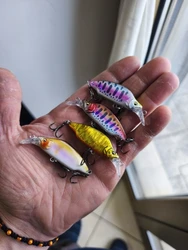 Imagen de reseña 1