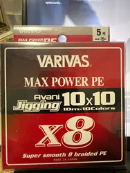 Imagen de reseña 1