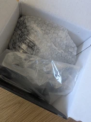 Imagen de reseña 3