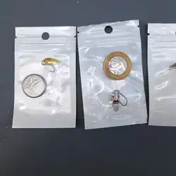 Imagen de reseña 3