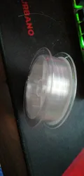 Imagen de reseña 3